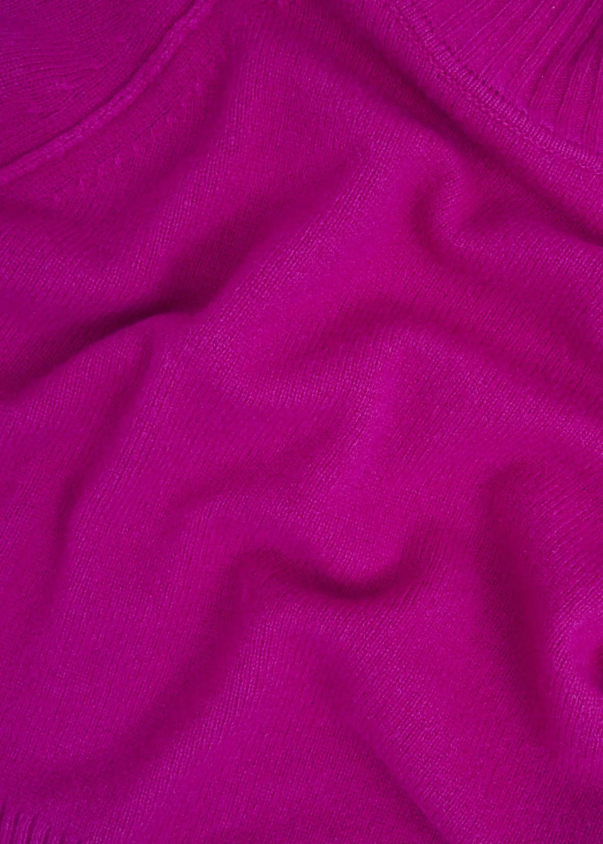 Magenta Pink