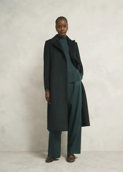 Ponderosa Green