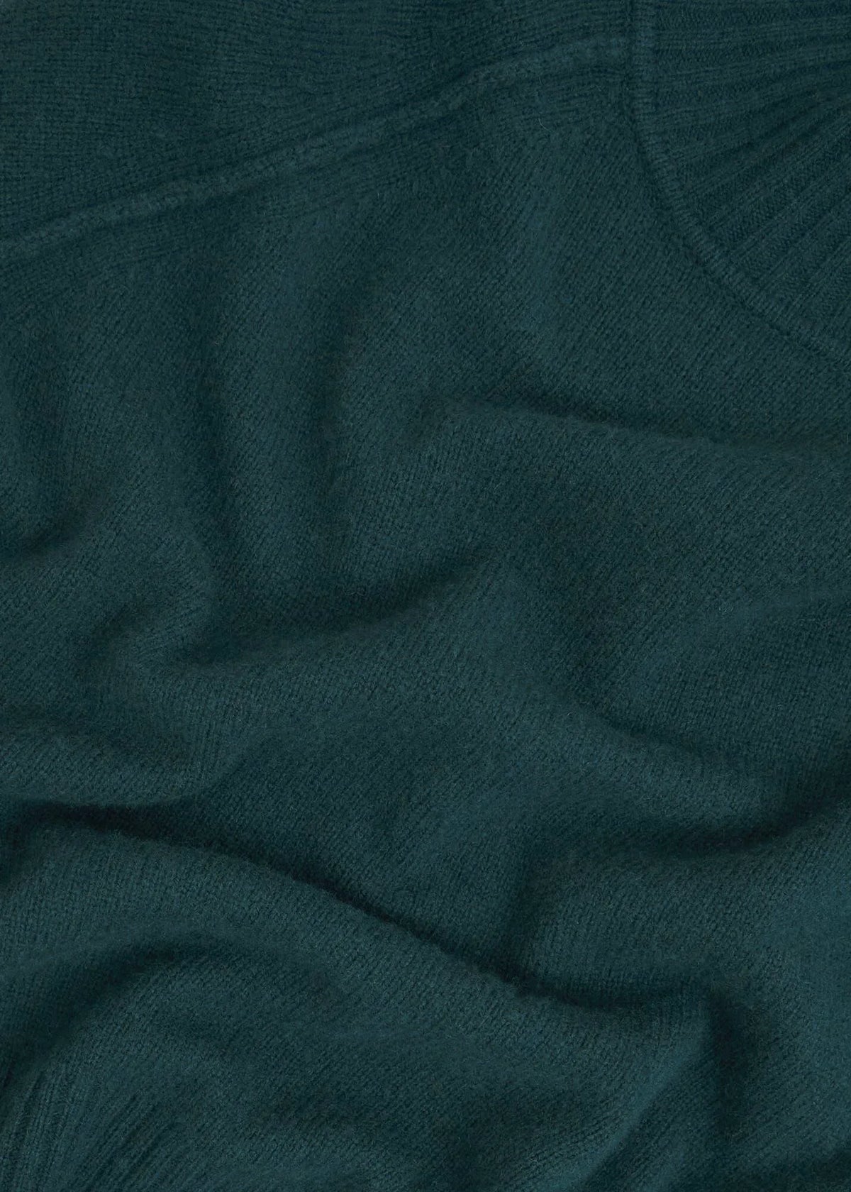 Ponderosa Green
