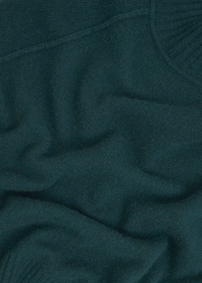 Ponderosa Green