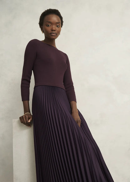 Malbec Purple