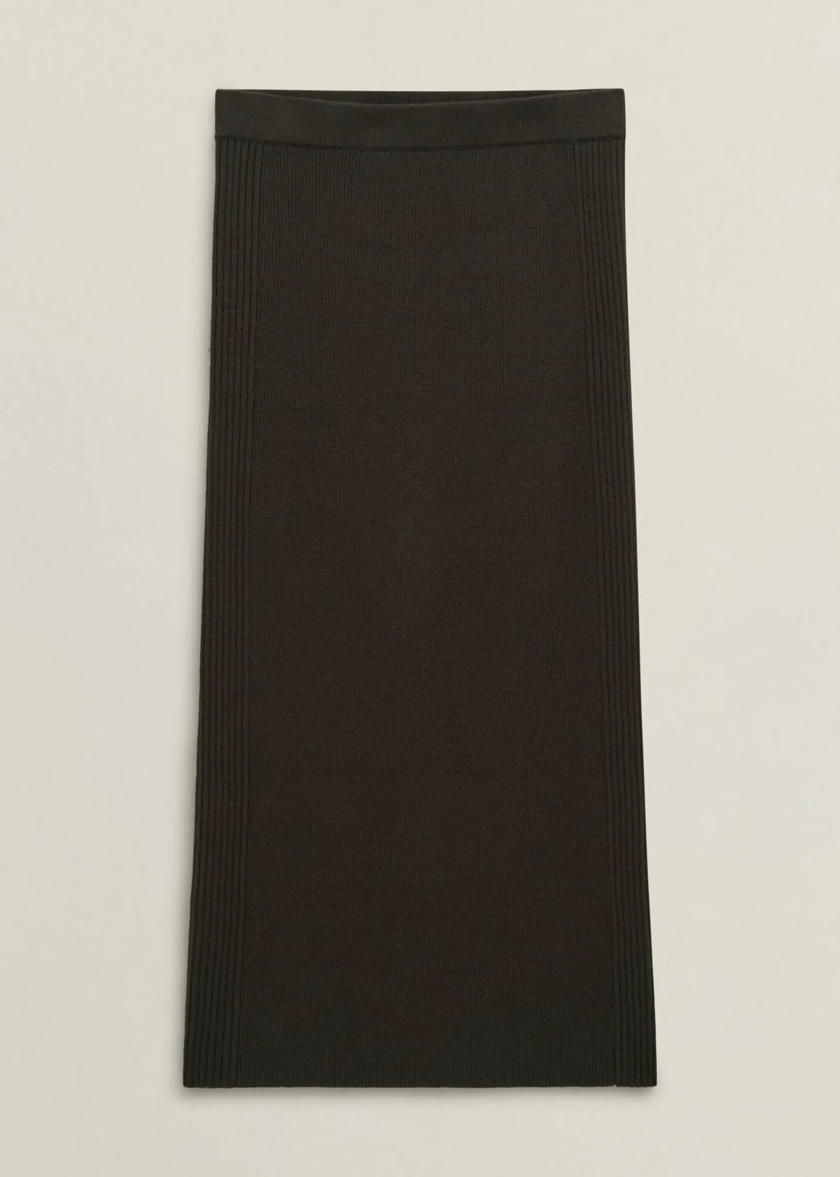 Dark Olive