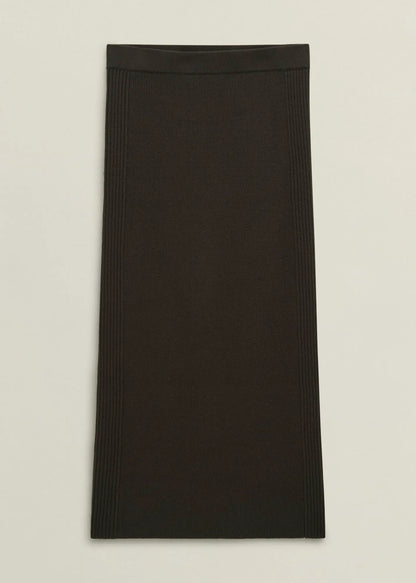Dark Olive