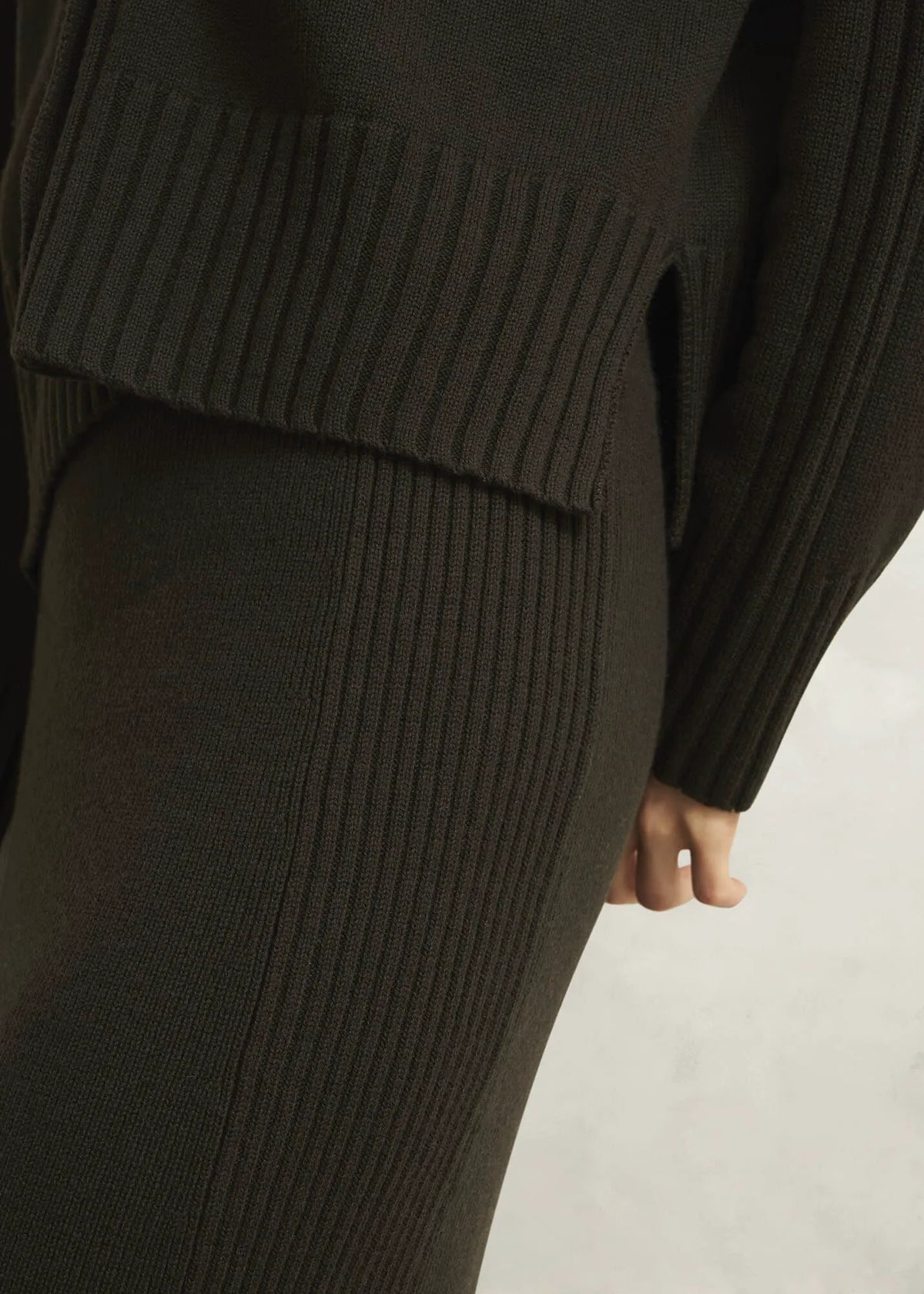 Dark Olive