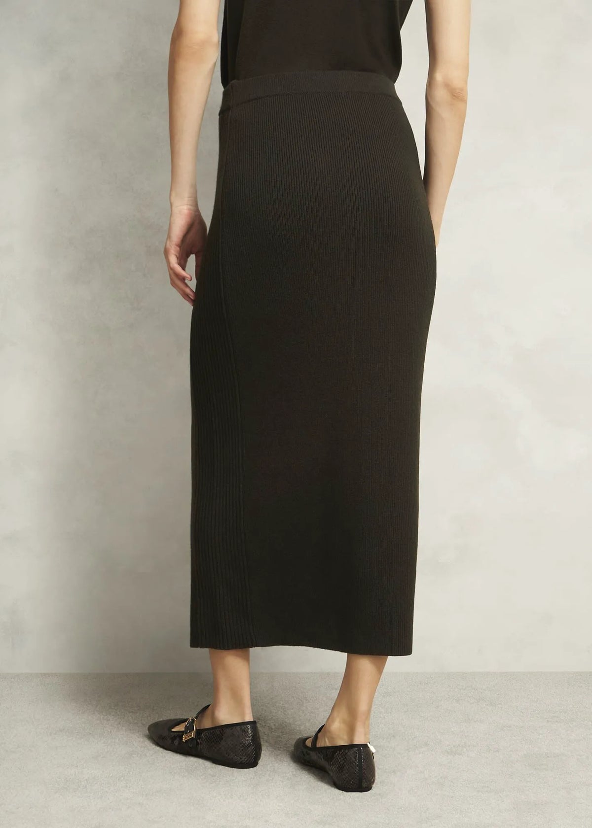 Dark Olive