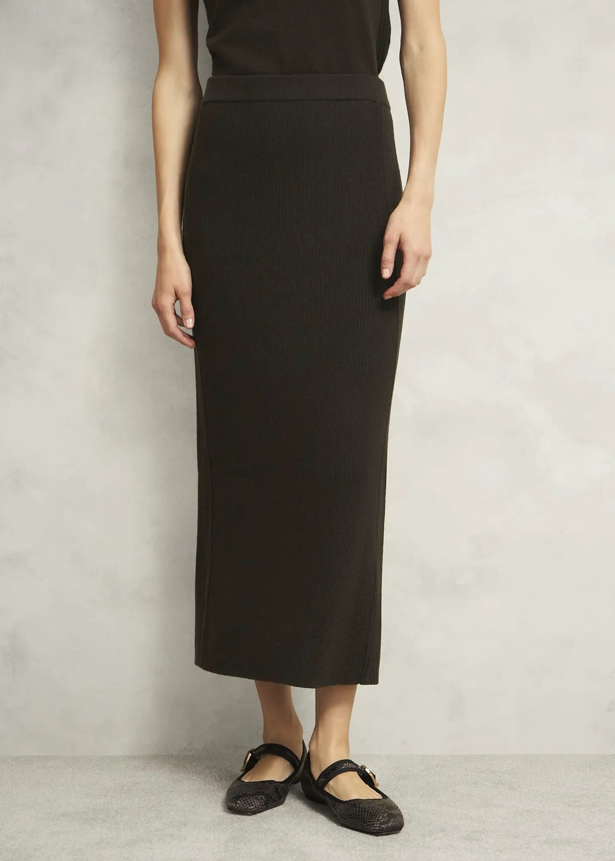 Dark Olive