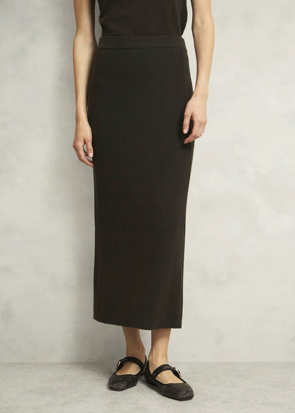 Dark Olive