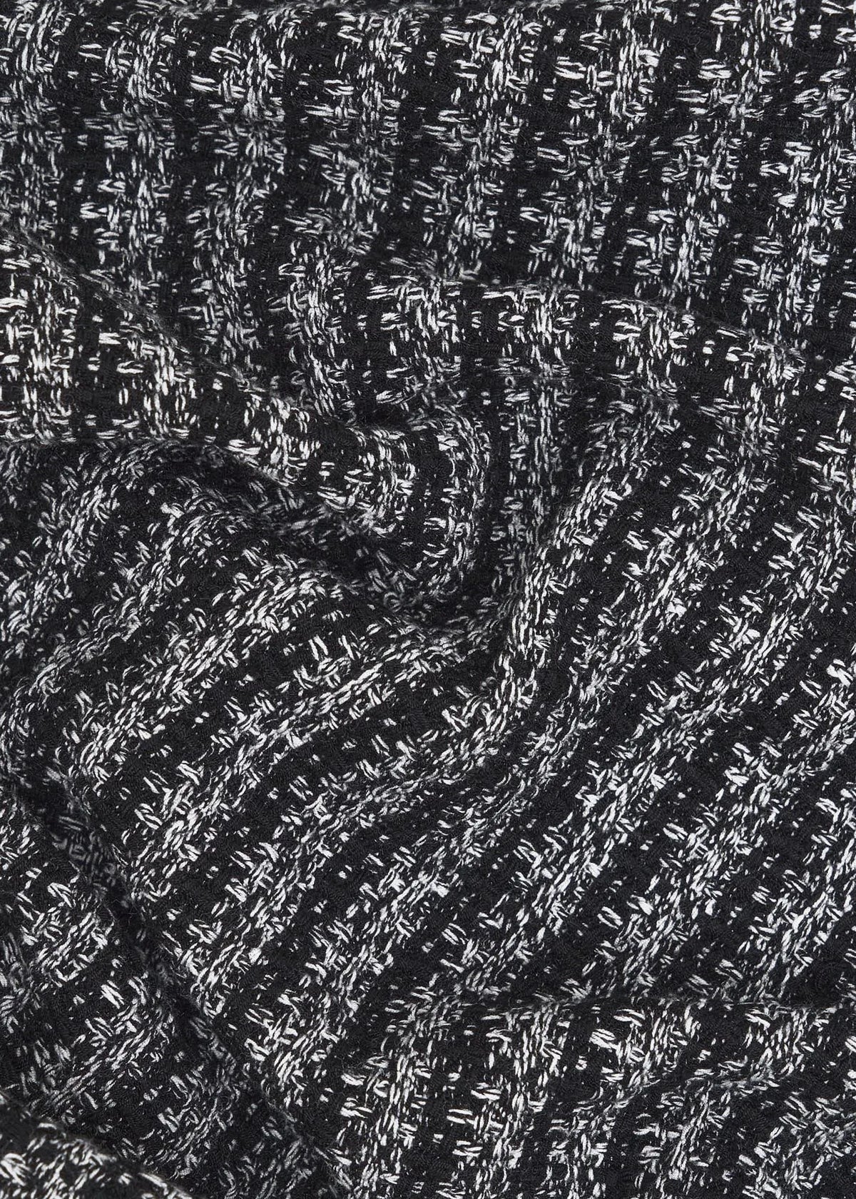 Black Ivory