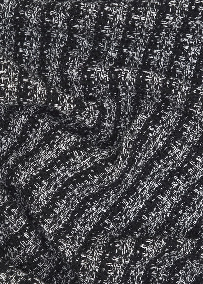 Black Ivory