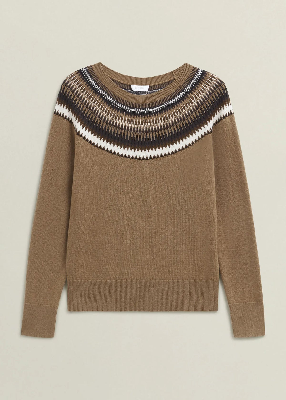 Camel Marl