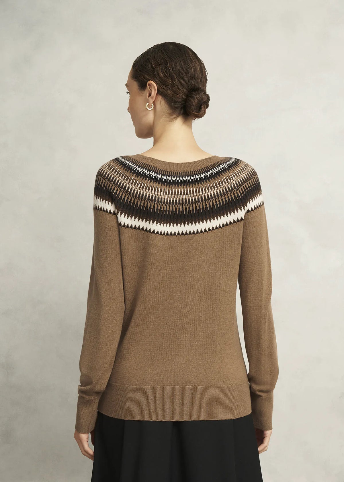 Camel Marl