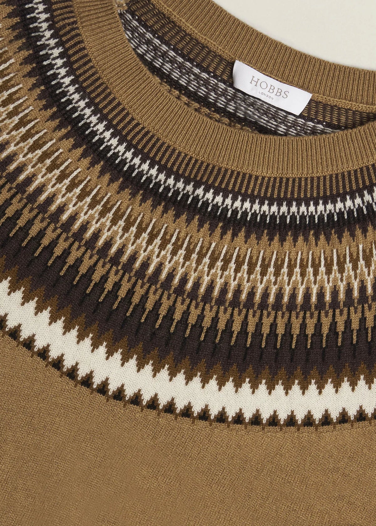 Camel Marl