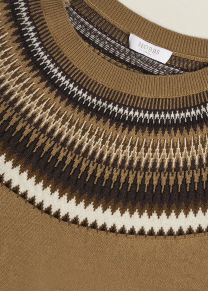Camel Marl