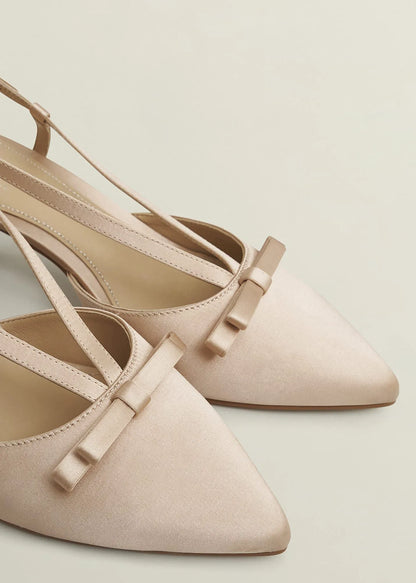 Warm Taupe