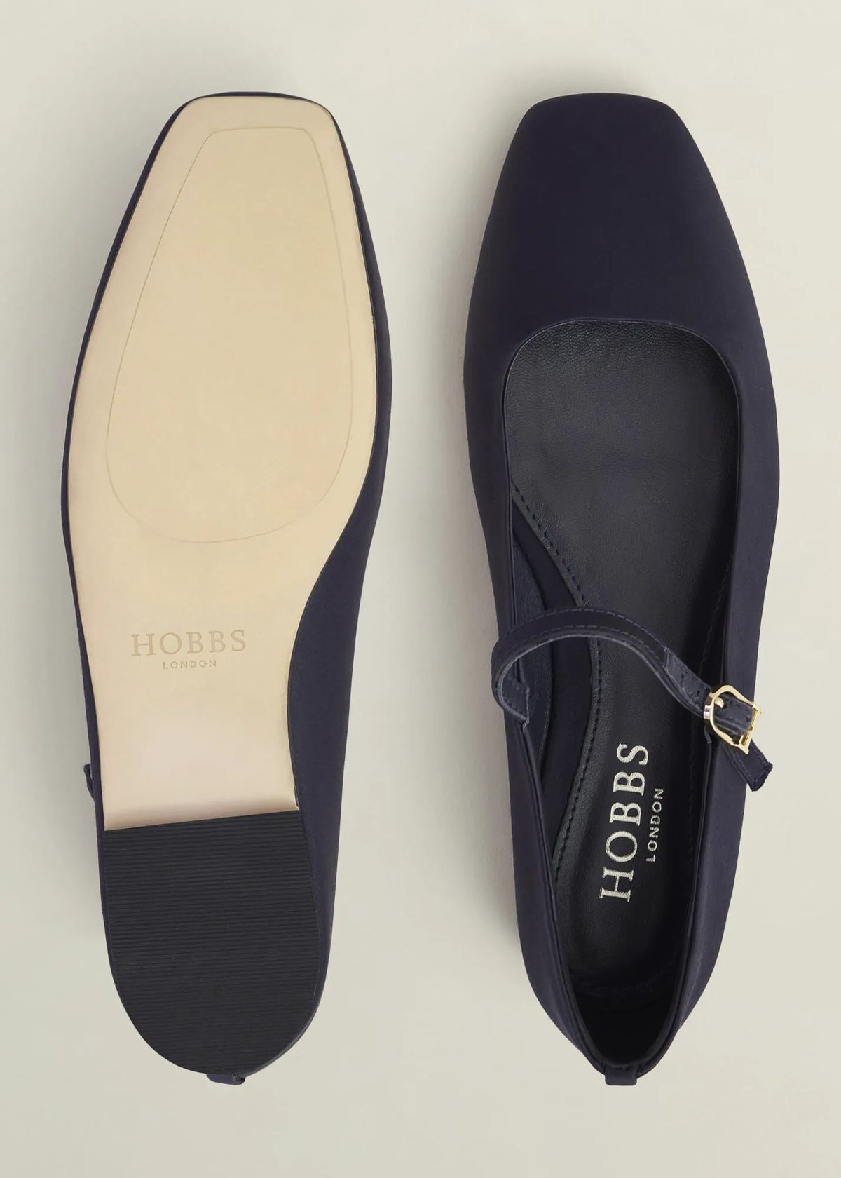 Midnight Navy