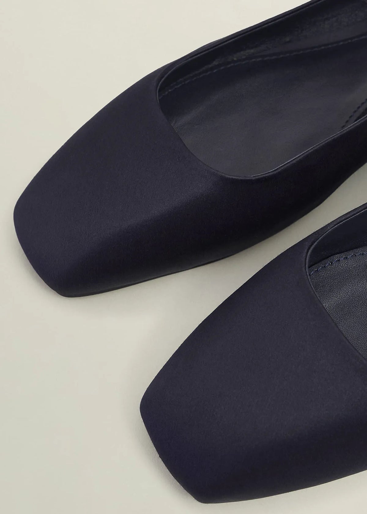 Midnight Navy