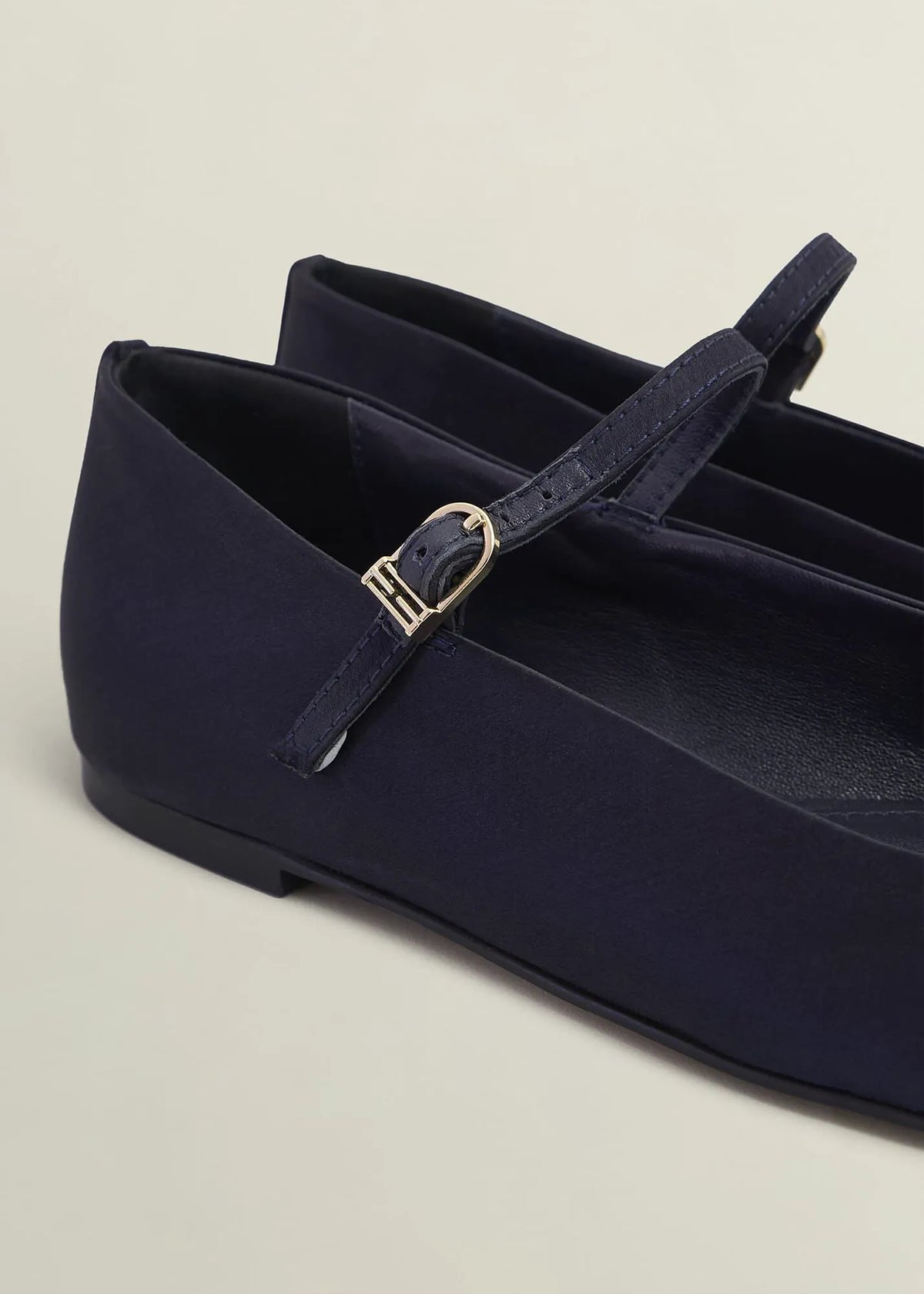 Midnight Navy