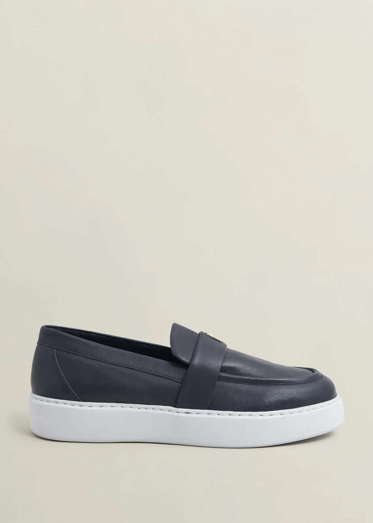 Hobbs Navy