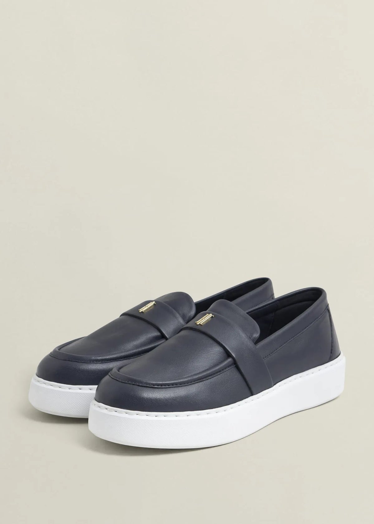 Hobbs Navy