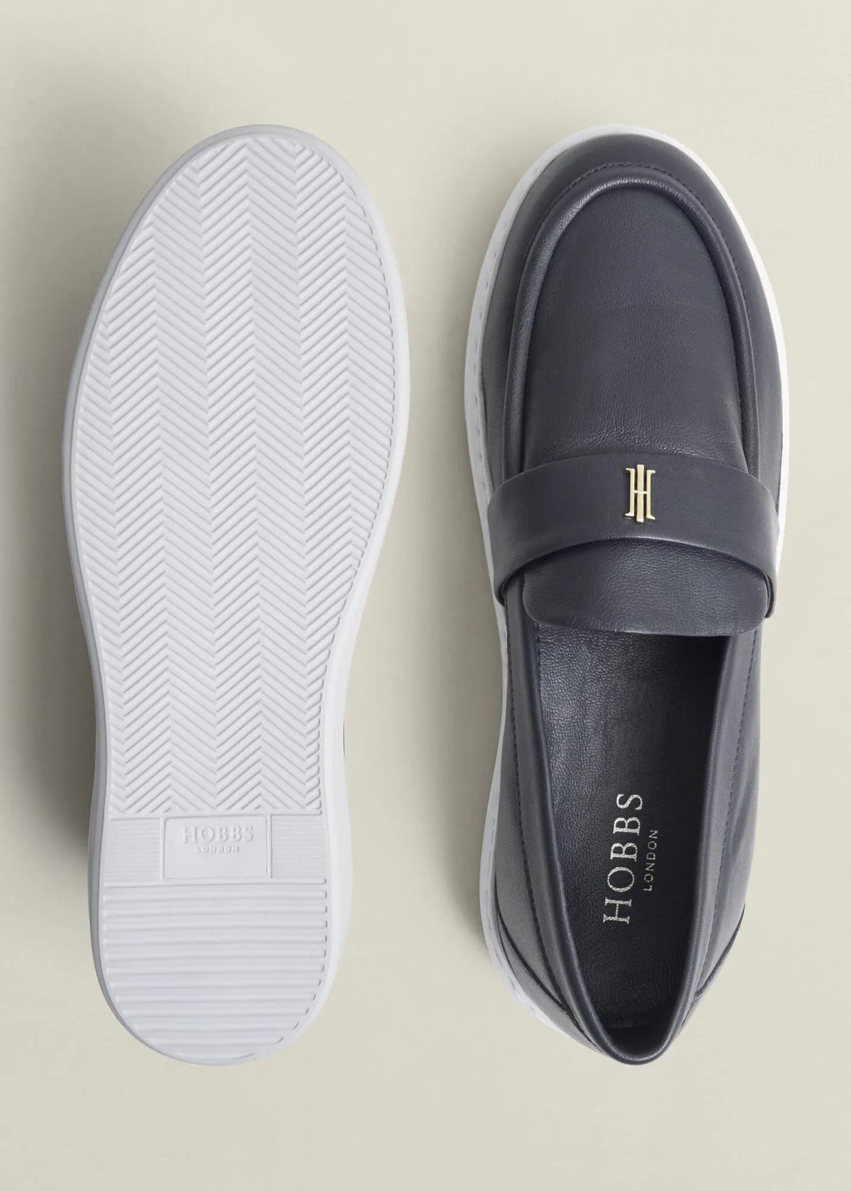 Hobbs Navy