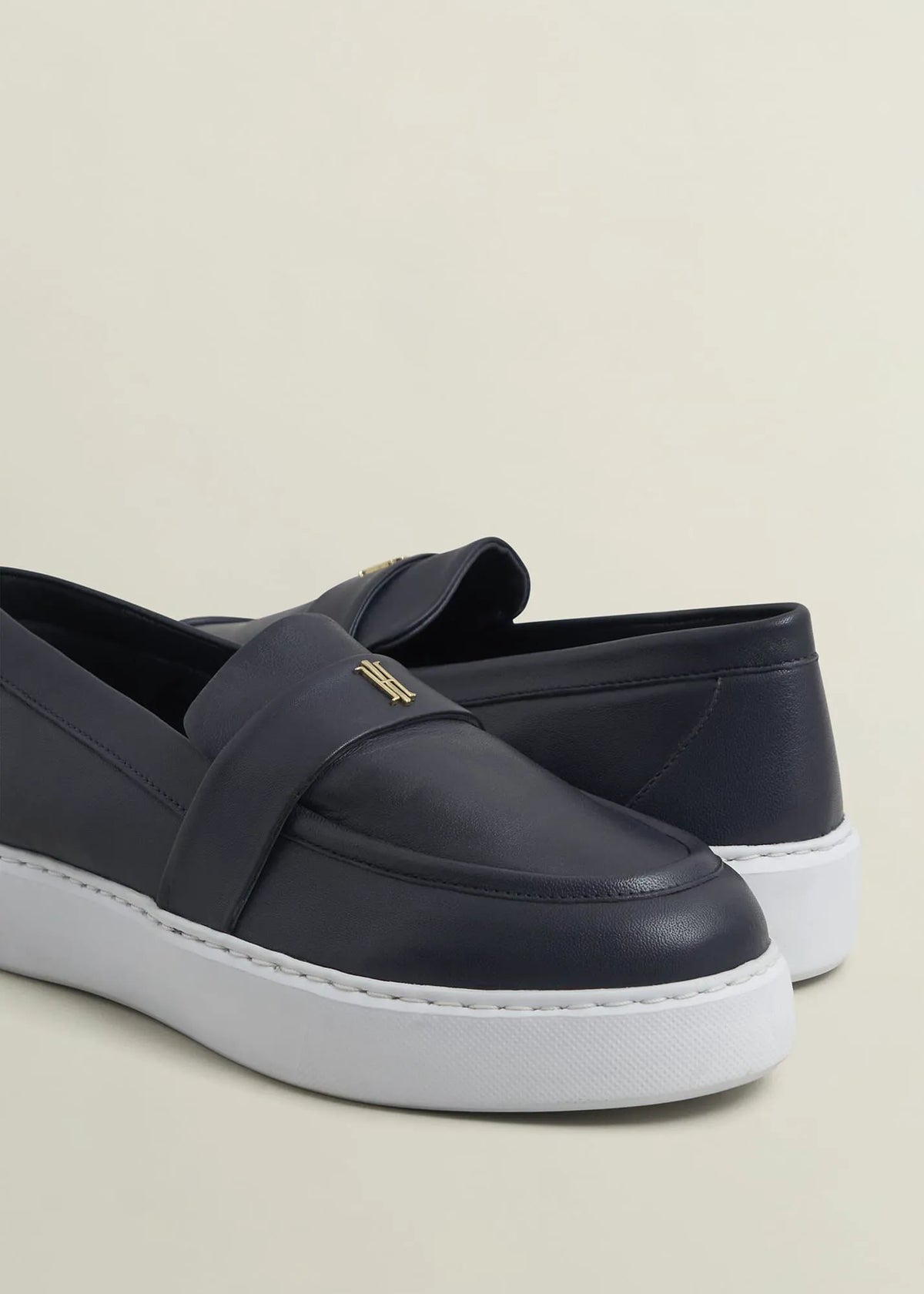 Hobbs Navy