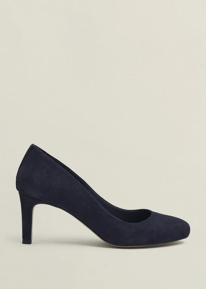 Midnight Navy