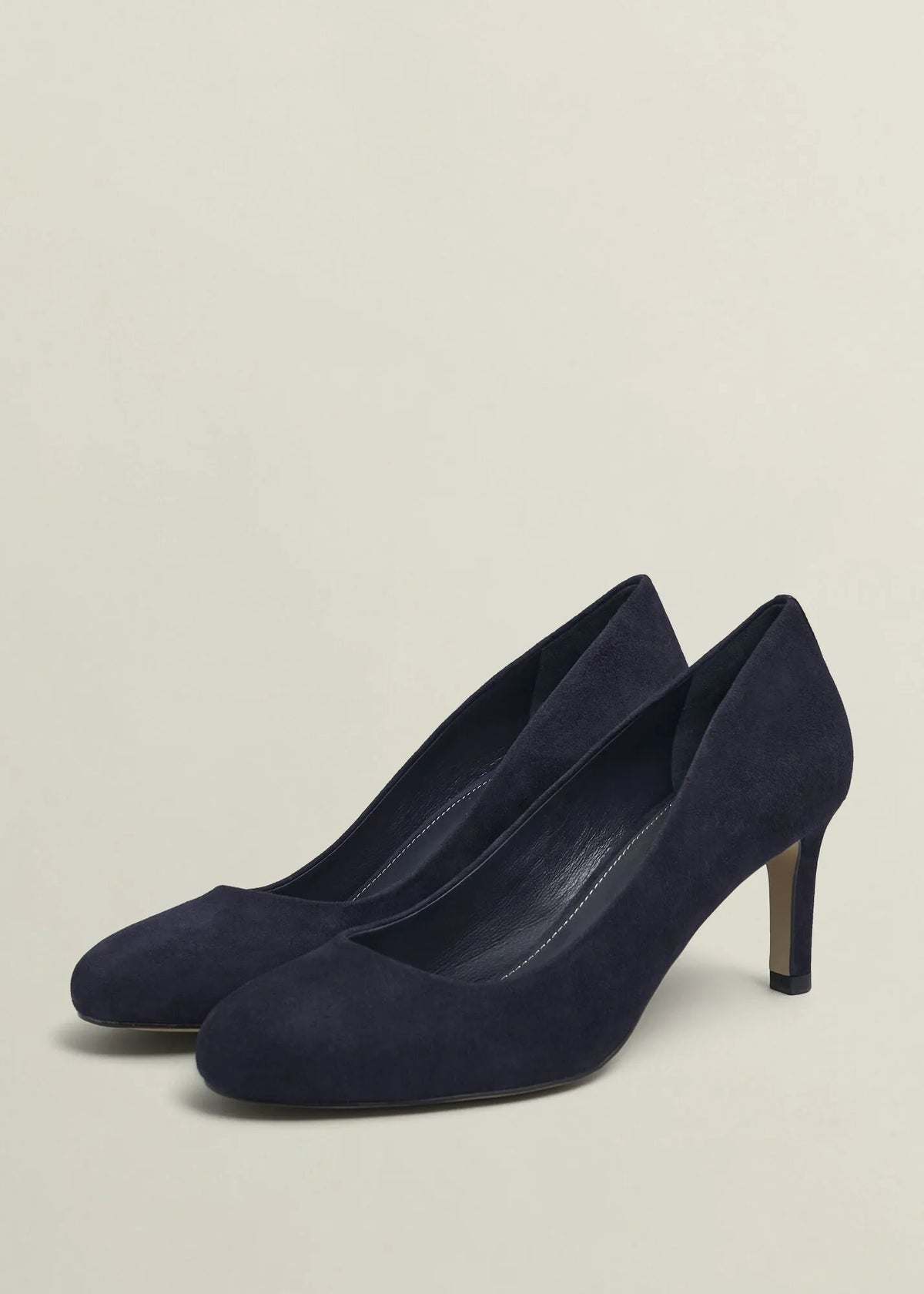 Midnight Navy