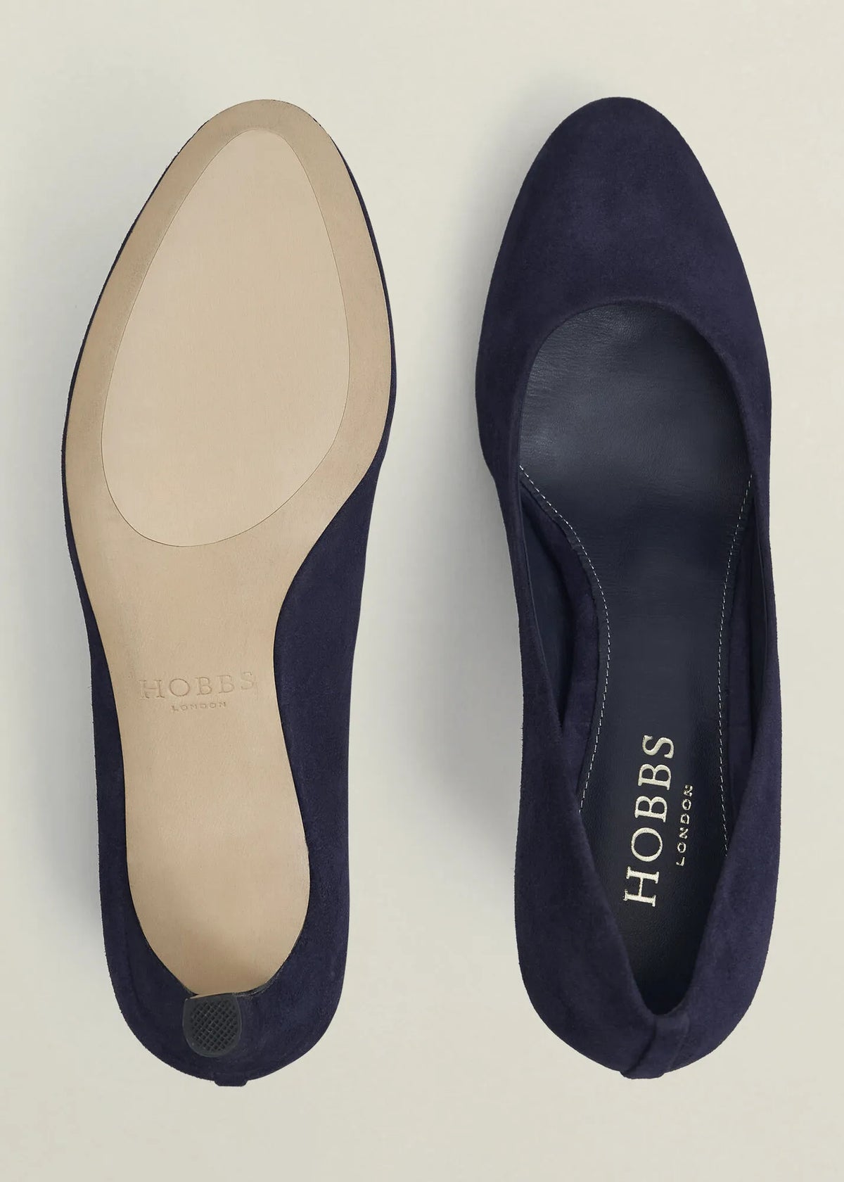 Midnight Navy