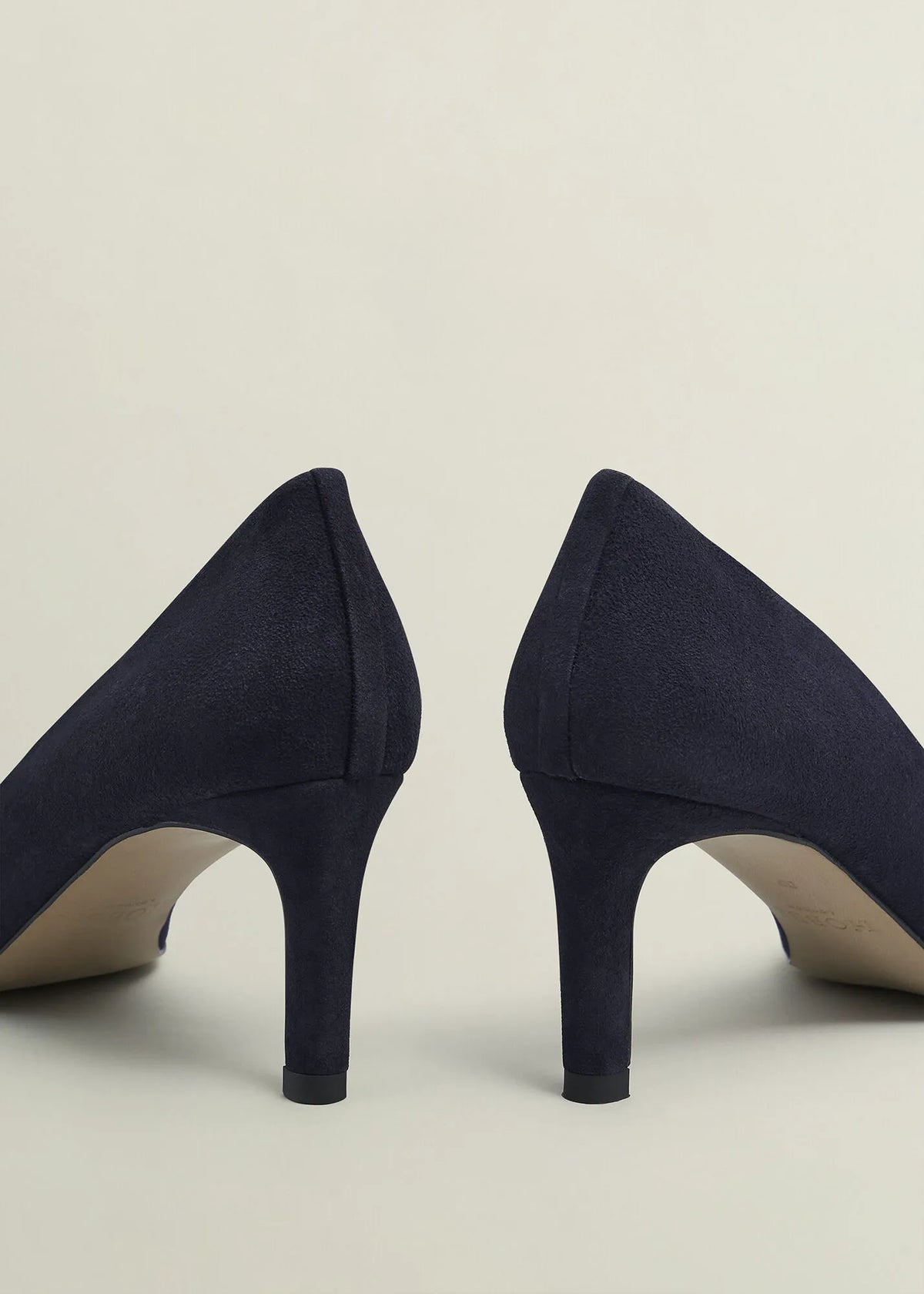 Midnight Navy