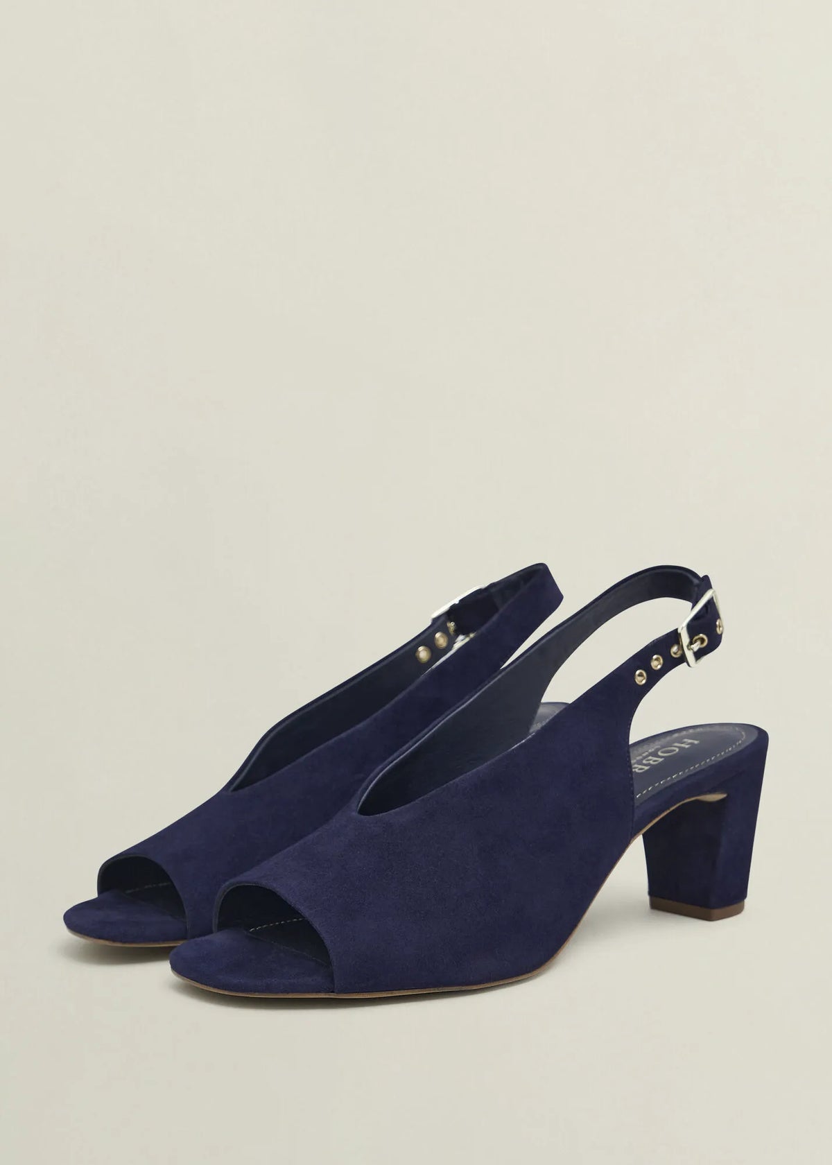 Midnight Navy