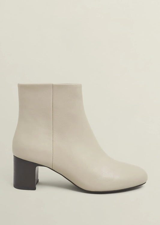 Light Beige