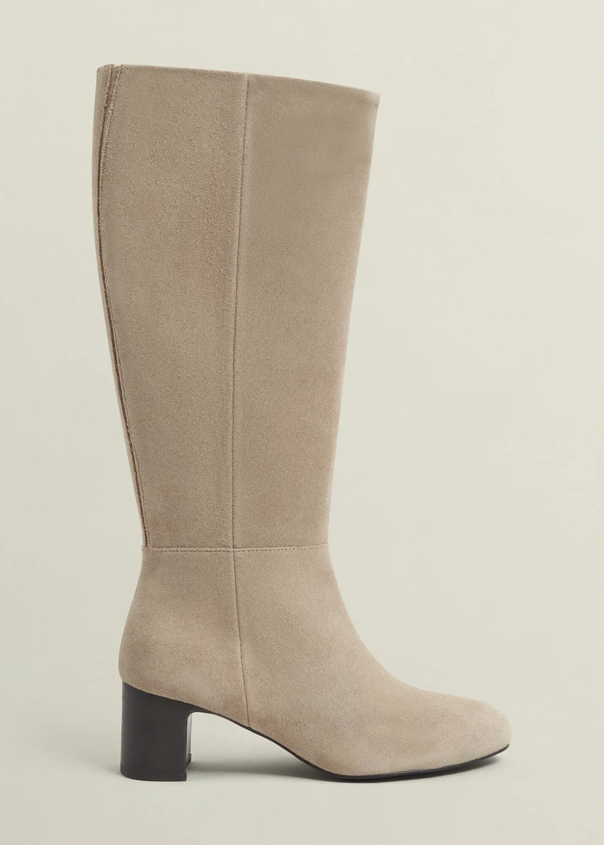 Light Beige
