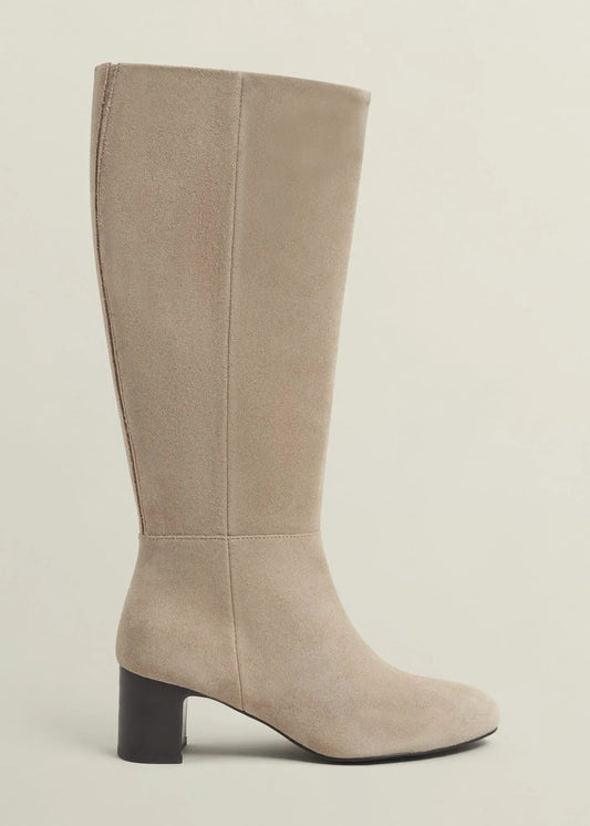 Light Beige