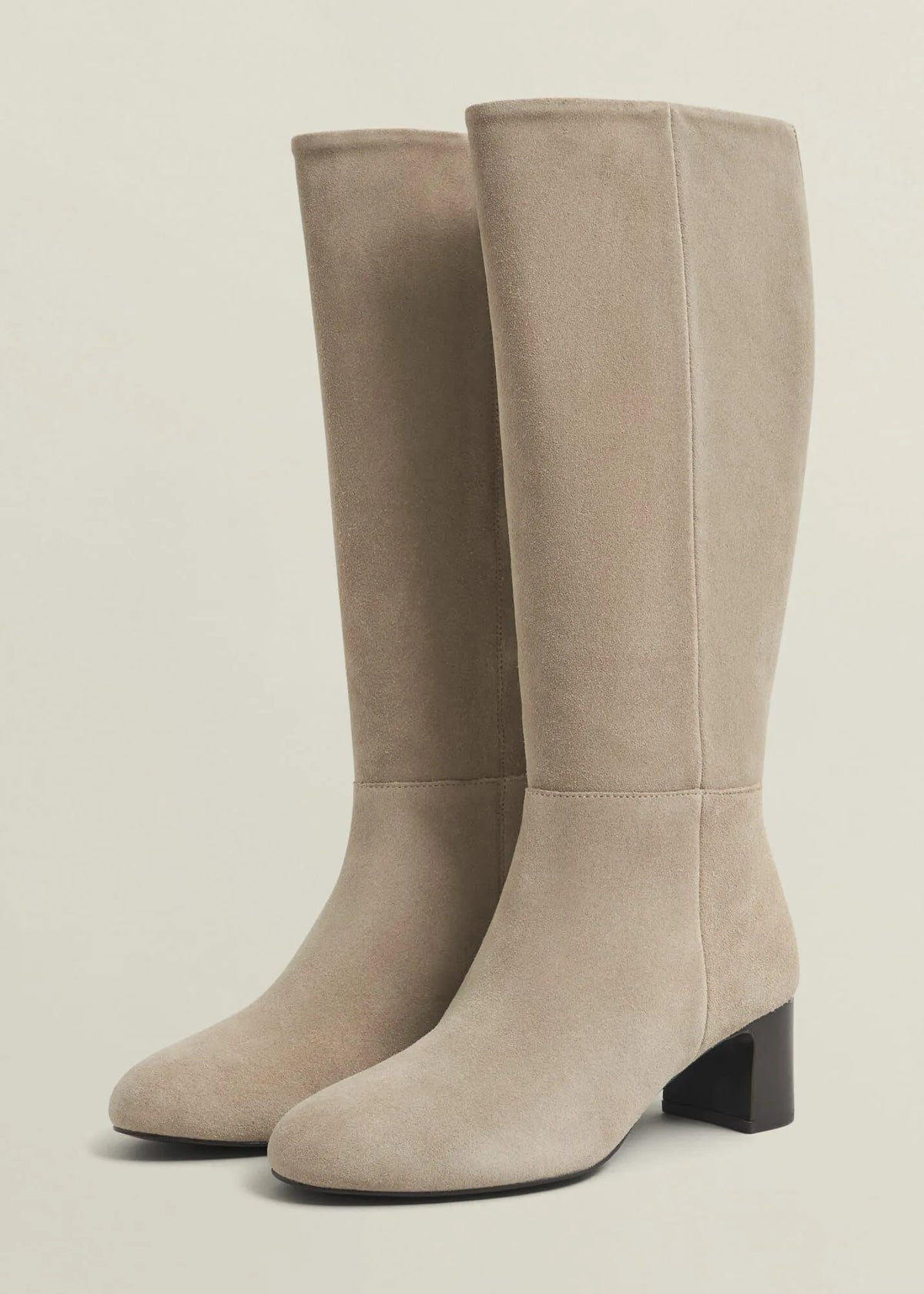 Light Beige