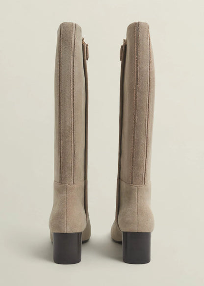 Light Beige