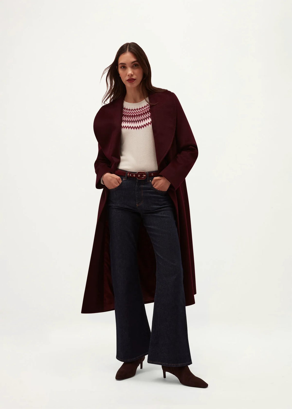 Fig Purple