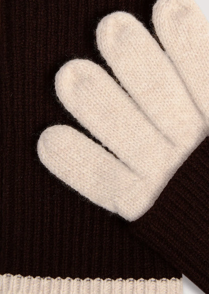 One Size