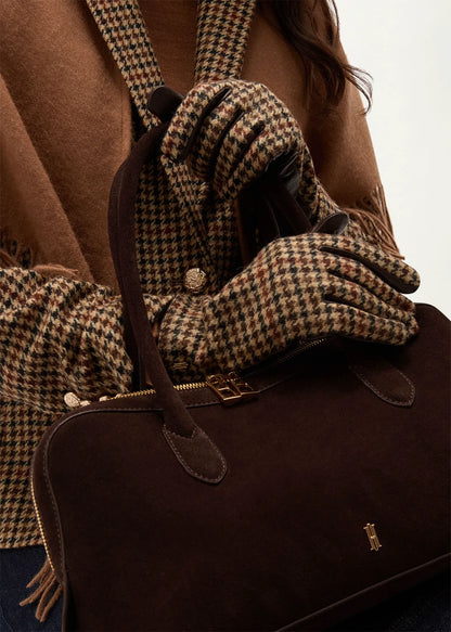 Brown Multi