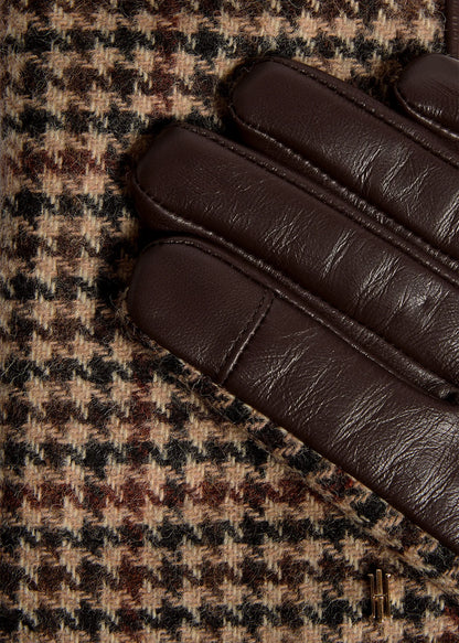 Brown Multi