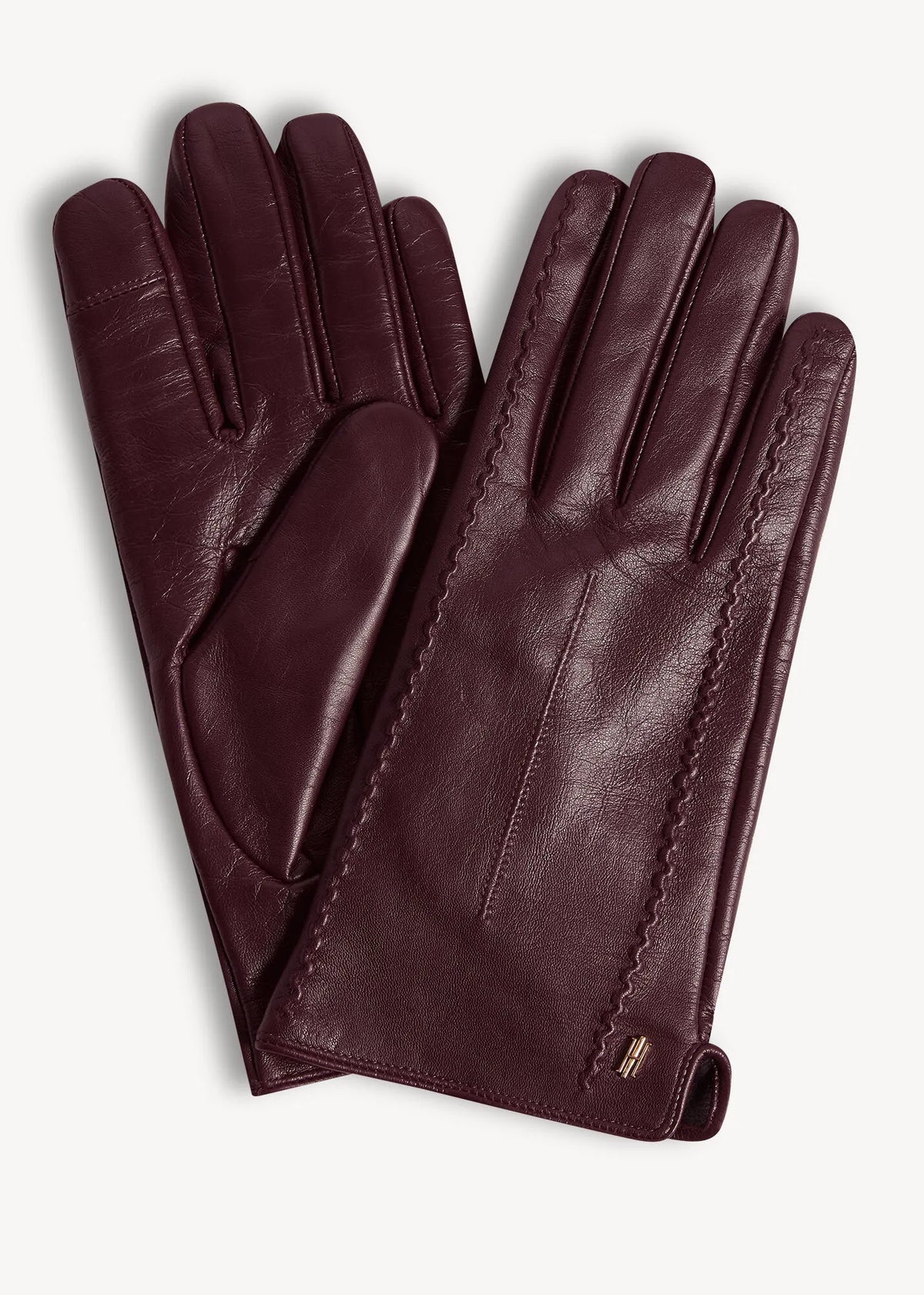 Fig Purple