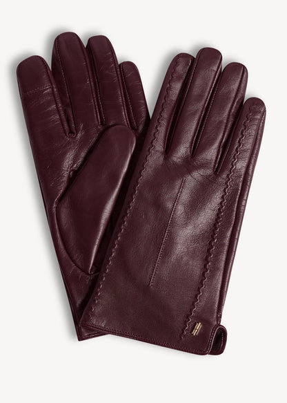 Fig Purple
