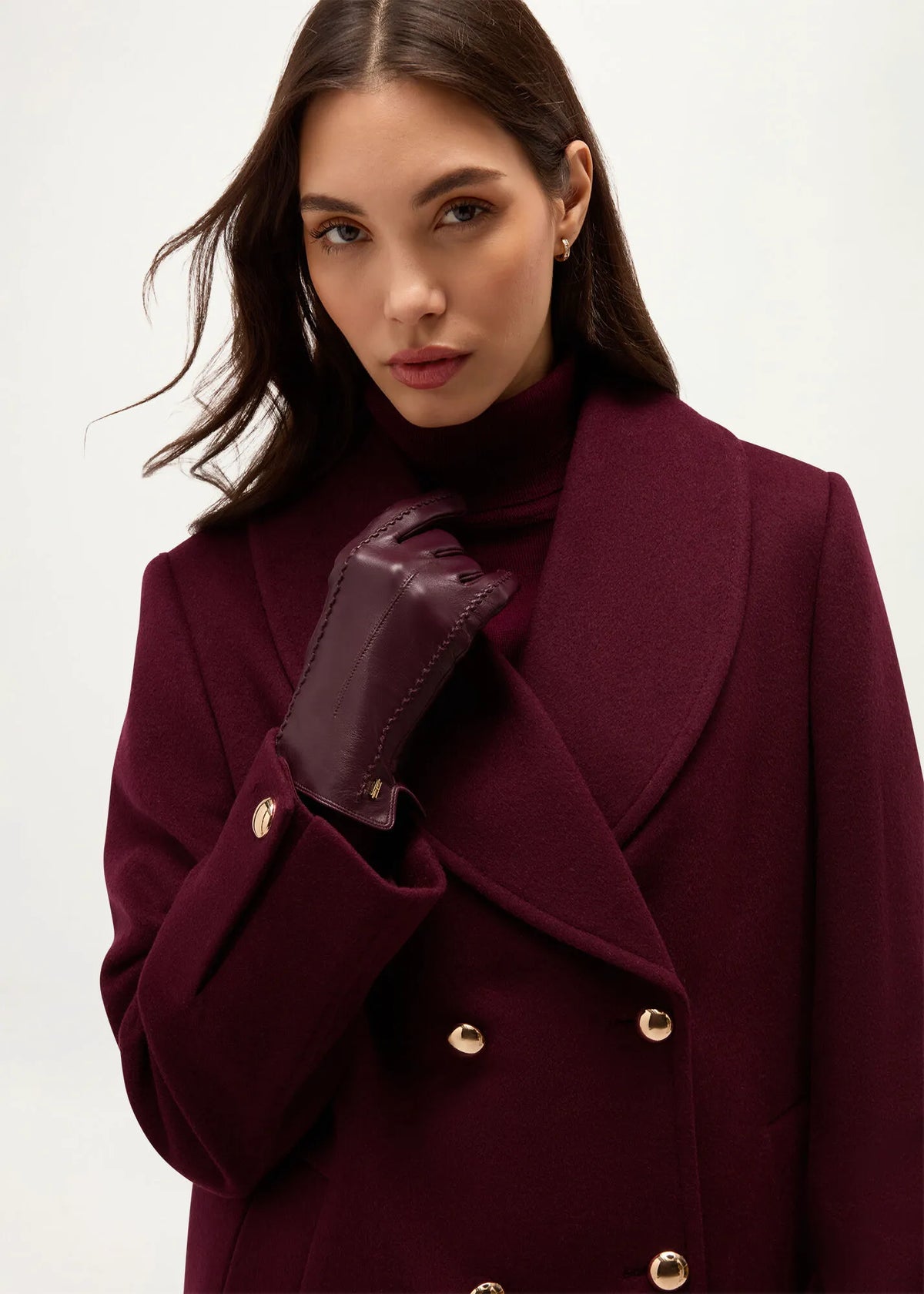Fig Purple