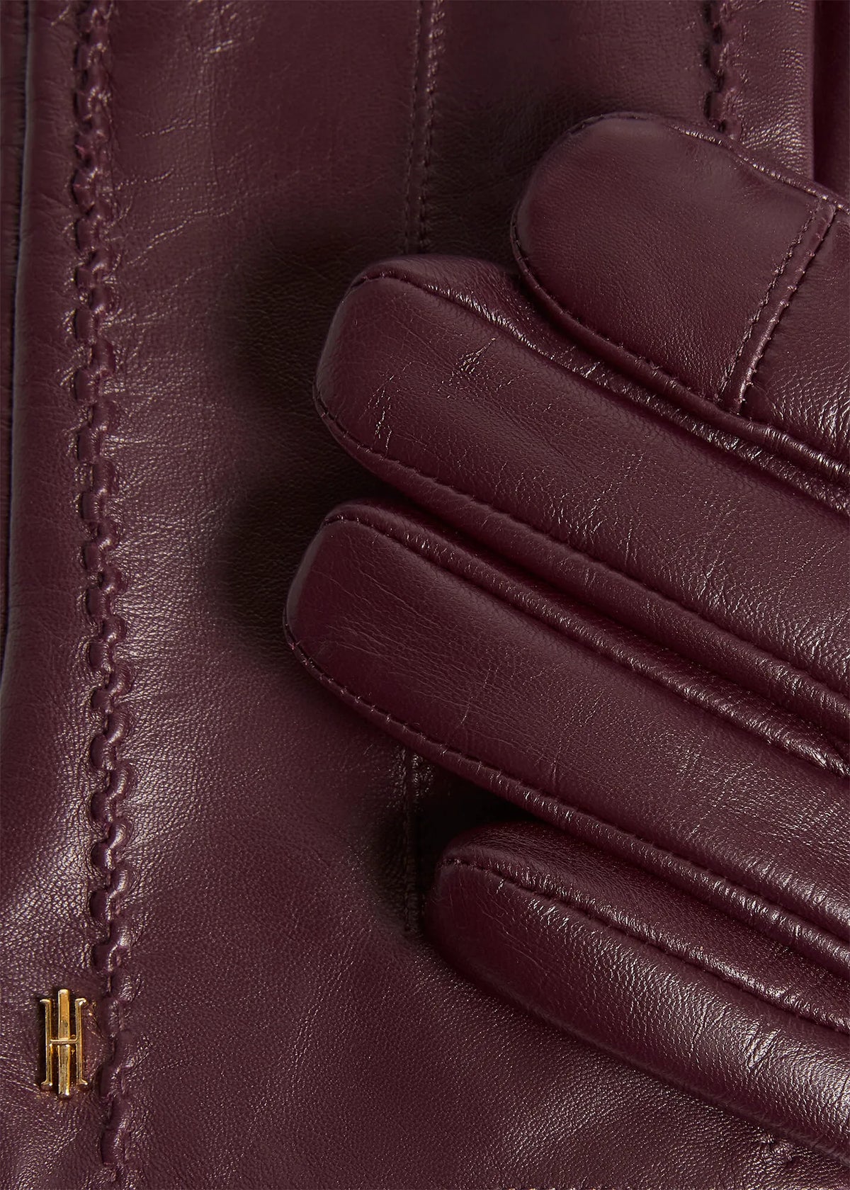 Fig Purple