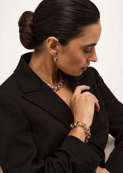 One Size