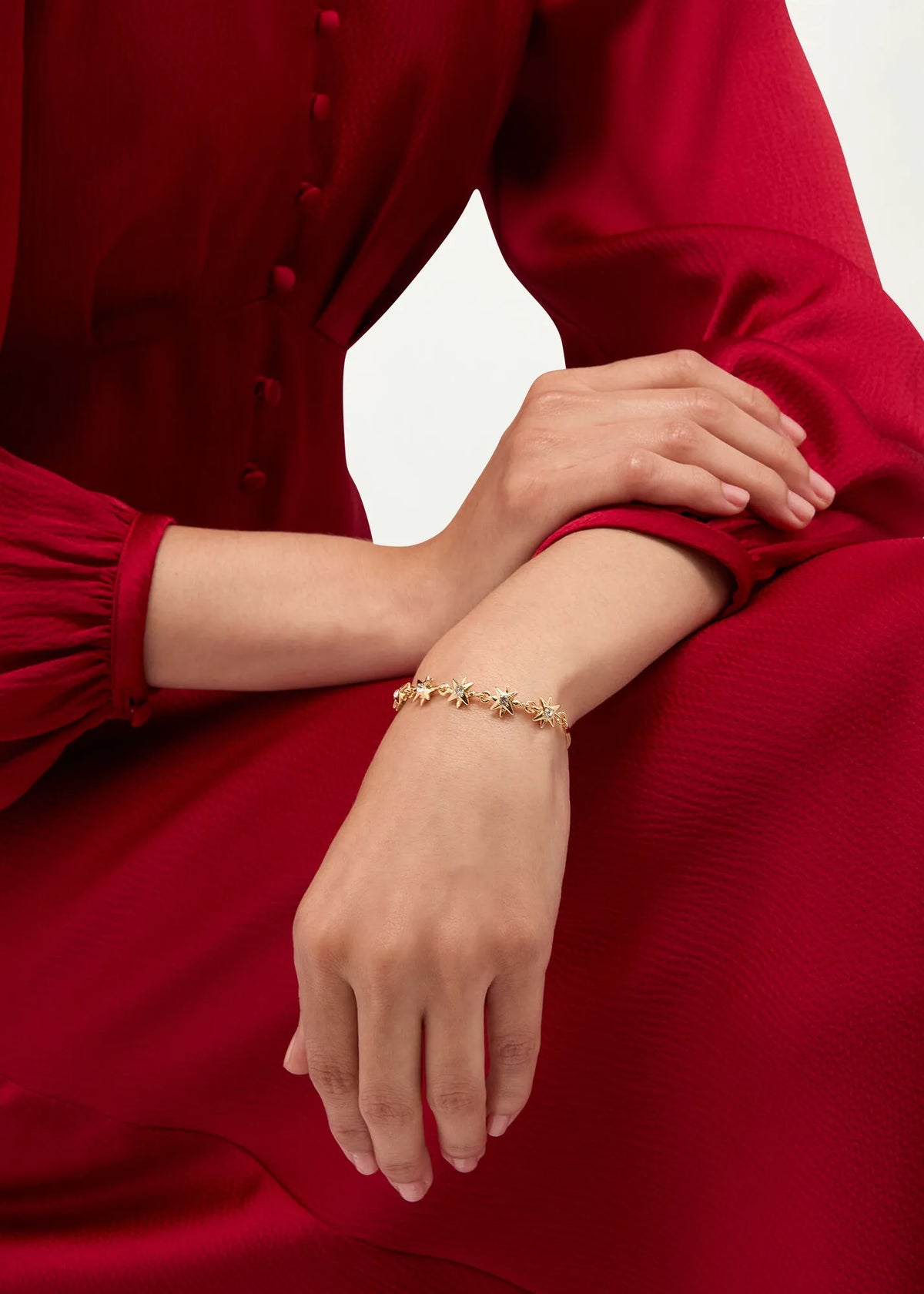 One Size