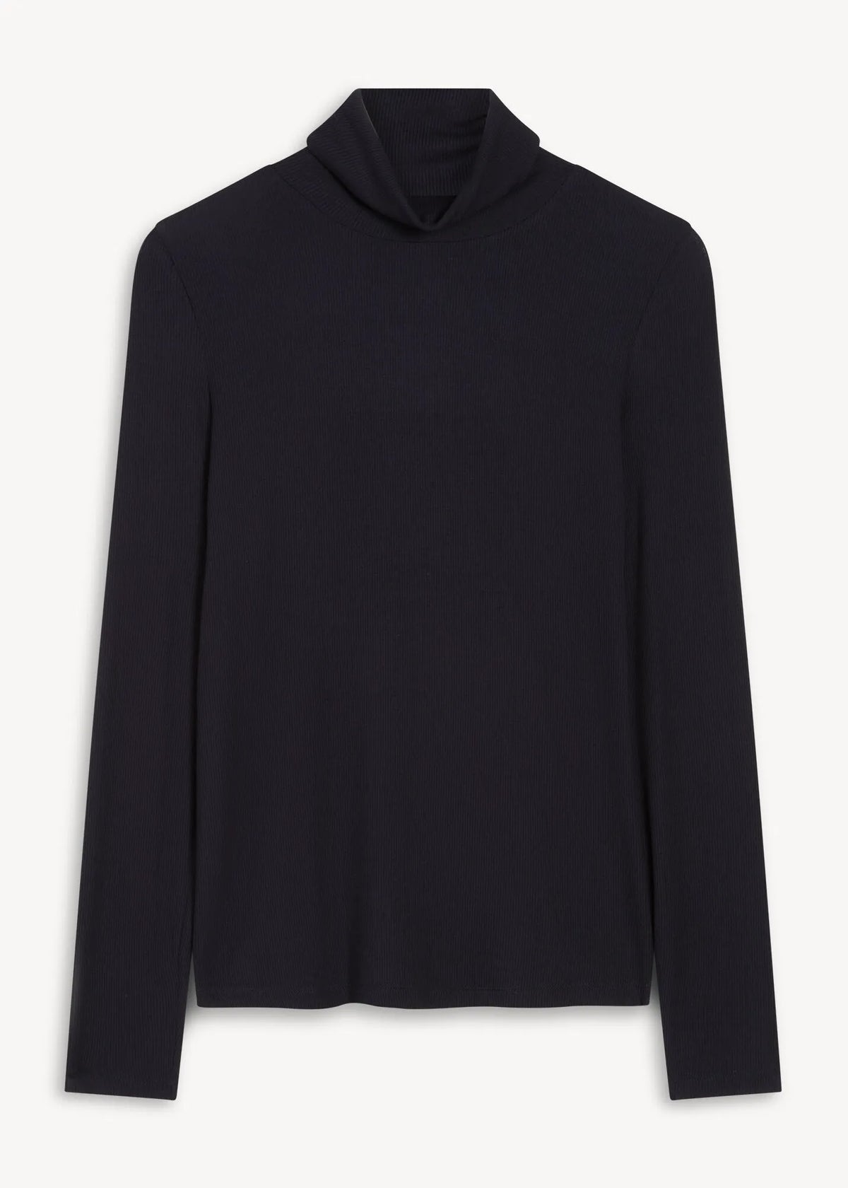 Hobbs Navy