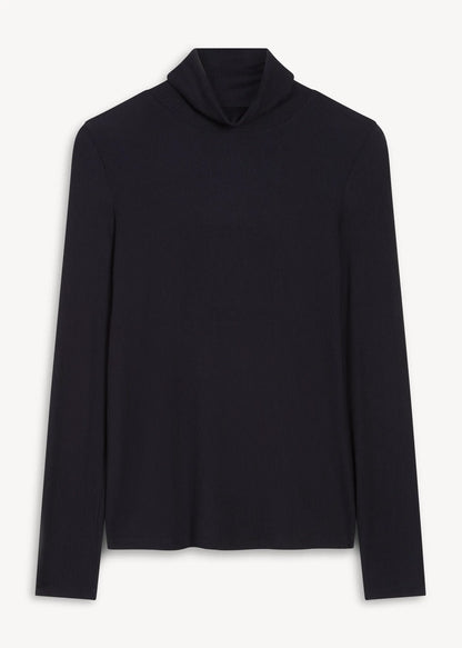 Hobbs Navy