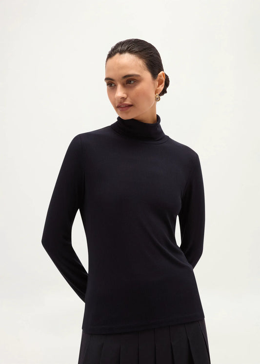 Hobbs Navy