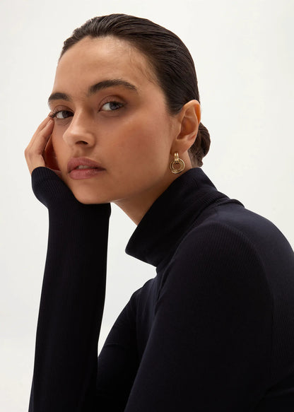 Hobbs Navy