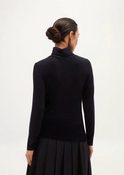 Hobbs Navy